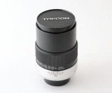 08 Topcon Topcor UV 135mm f4 Telephoto Prime Lens Tokyo Kogaku.jpg