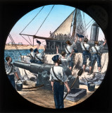 03 War in Egypt Magic Lantern Slide.jpg