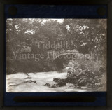 04 Valley Scene Magic Lantern Slide.jpg