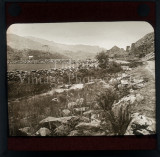 01 Valley Scene Magic Lantern Slide.jpg