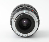 05 Pentax Takumar A 28-80mm f3.5~4.5 Macro Zoom Lens PK A Mount.jpg