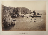 02 Channel Islands c1880s Albumen Print.jpg