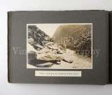 05 North Wales 1925.jpg