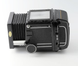 06 Mamiya RB67 Pro S Medium Format Camera Body RB-67 with Roll Film Holder.jpg
