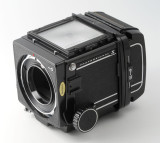 01 Mamiya RB67 Pro S Medium Format Camera Body RB-67 with Roll Film Holder.jpg