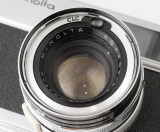05 Minolta Hi Matic 7s 35mm Rangefinder Camera with Rokkor 45mm f1.8 Lens.jpg