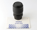 06 Sigma UC 70-210mm f1.4~5.6 Zoom Lens M42 Mount.jpg