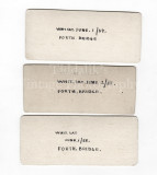 02 3x Forth Bridge Scotland Stereoviews Photos 3D June 1928.jpg