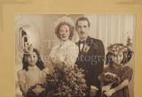 16 Boris Bennett Weding Photograph.jpg