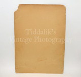 14 Boris Bennett Weding Photograph.jpg