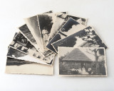 05 Madeira Pearl of The Atlantic Serie 2 10 Real Photos - Funchal c1930s.jpg