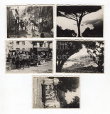 04 Madeira Pearl of The Atlantic Serie 2 10 Real Photos - Funchal c1930s.jpg