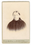09 Victorian Cabinet Card.jpg