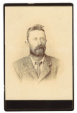 08 Victorian Cabinet Card.jpg