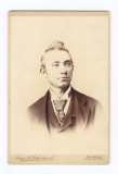 05 Victorian Cabinet Card.jpg