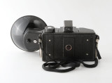 02 Coronet 66 120 Roll Film Camera with Coro-Flash.jpg