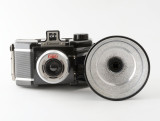 01 Coronet 66 120 Roll Film Camera with Coro-Flash.jpg