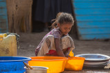 20160106Ethiopie-15.jpg