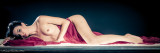 20150820_0055 Lena by ADArts.jpg