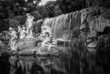 fontana di diana e atteone