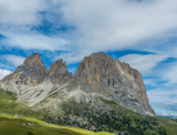 dolomiti col-15.jpg