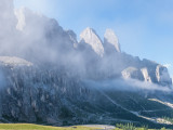 dolomiti col-4.jpg