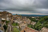 caprarola panorama.jpg