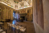 palazzo farnese sala delle prospettive.jpg