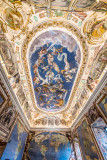 caprarola__palazzo_farnese