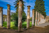 pompei