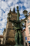 praga00012.jpg