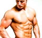Crazy Bulk Reviews