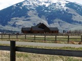 2013 Montana Vacation 546.JPG