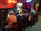 IMG_4916.JPG