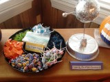 Connor turns Two 324.JPG