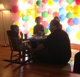 Connor turns Two 339.JPG