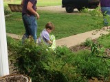 Easter 2014 045.JPG