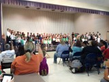 Easter 2014 100.JPG