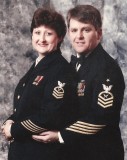 DL-Navy Ball Lisa Dave E-7 E-8.jpg