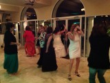 Ashleys Wedding Nov 2014 118.JPG