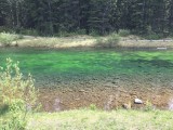 IMG_3281.JPG