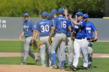 nlb_vs_flyers