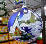 bauble