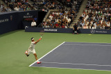 FEDERER US OPEN 2012, 2014 & 2015 3rd ROUND, 1/16th & QF (public)