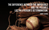 Motivational-Baseball-Quotes-images-825x510.jpg