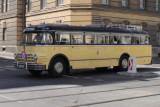 buses