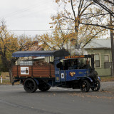 2013-06-05_Bendigo_9076adj.jpg