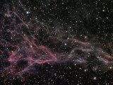 NGC 6979 - HaRGB
