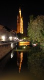 P9171855.jpg
