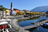 Ascona (157554)